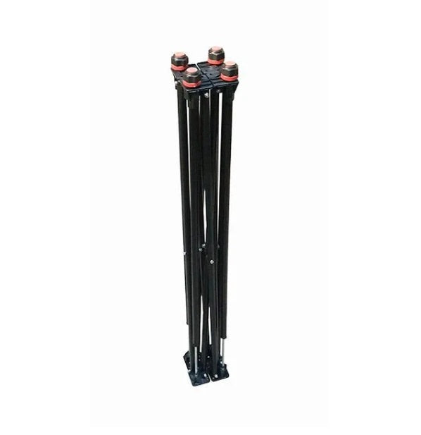 Synco Carrom Folding Stands