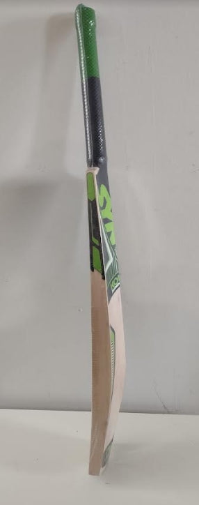 SYNCO Cricket Bat - K-4000