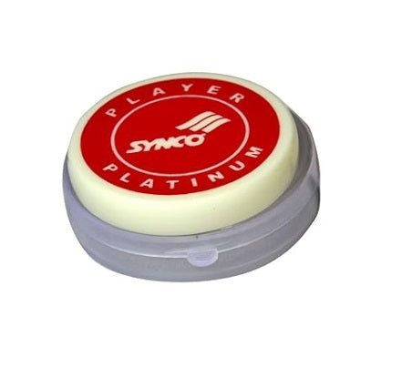 Synco Platinum