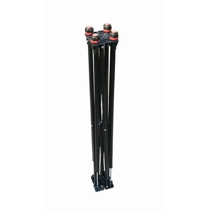 Synco Carrom Folding Stands