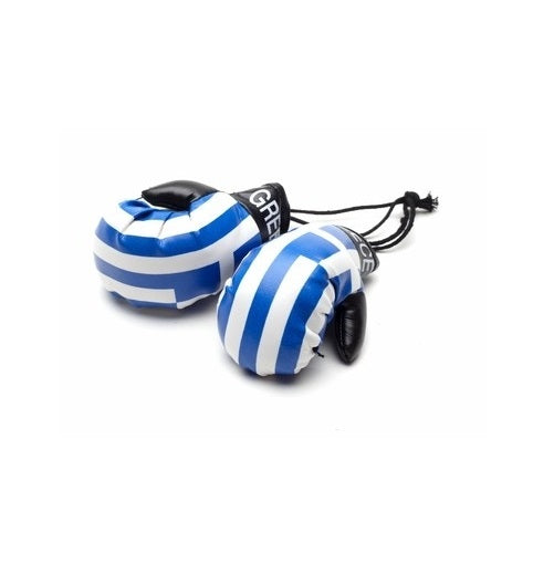 Greece