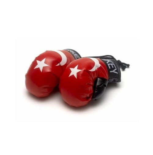 Turkey