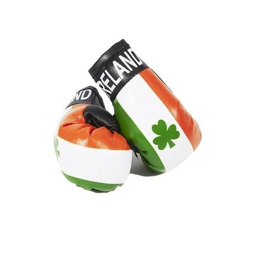 Ireland