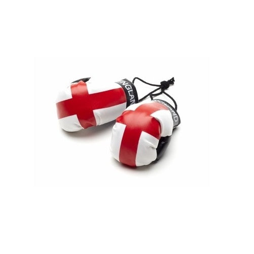 England
