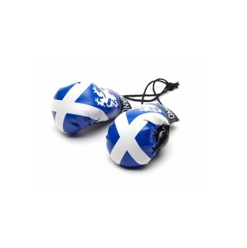 Scotland