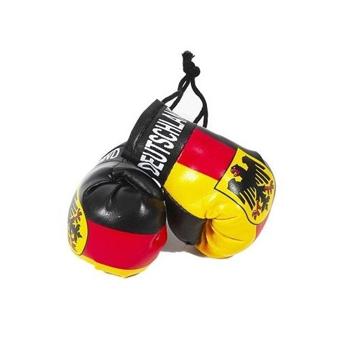 Germany