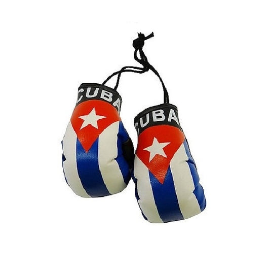 Cuba