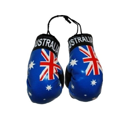 Australia