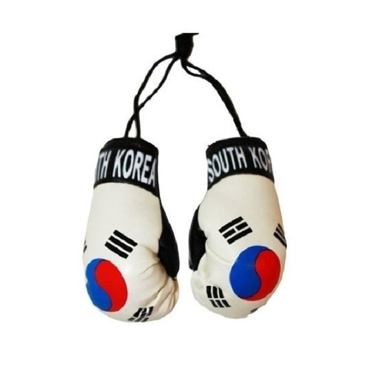 South Korea