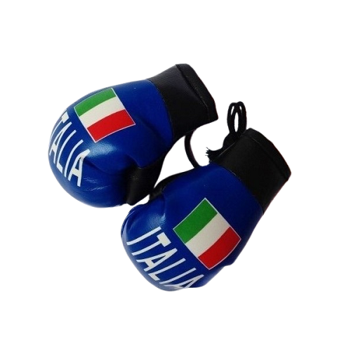 Italy