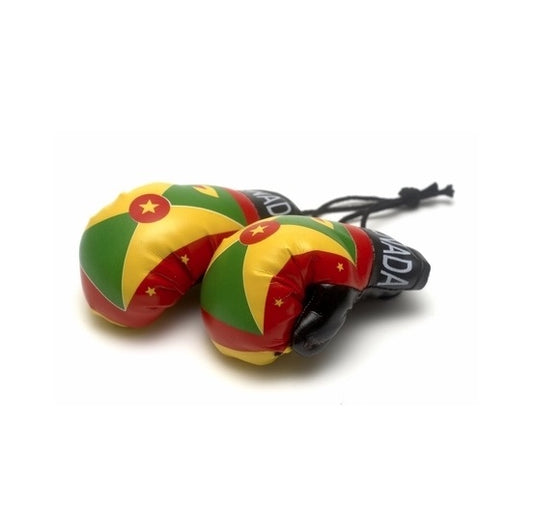 Grenada