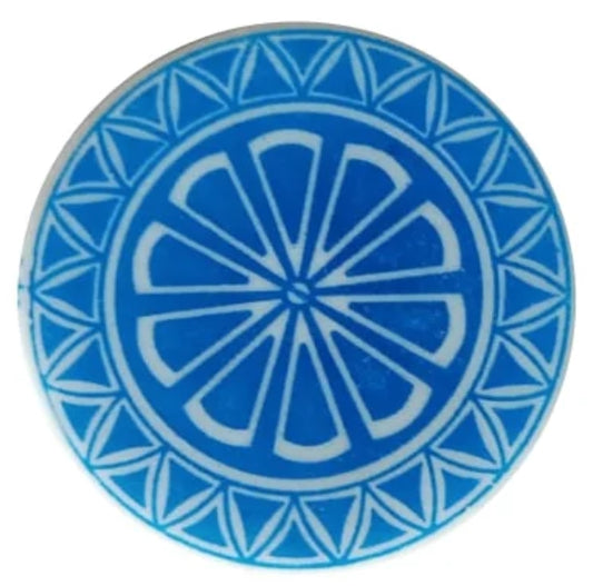 Synco Imitation