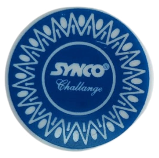 Synco Challenge