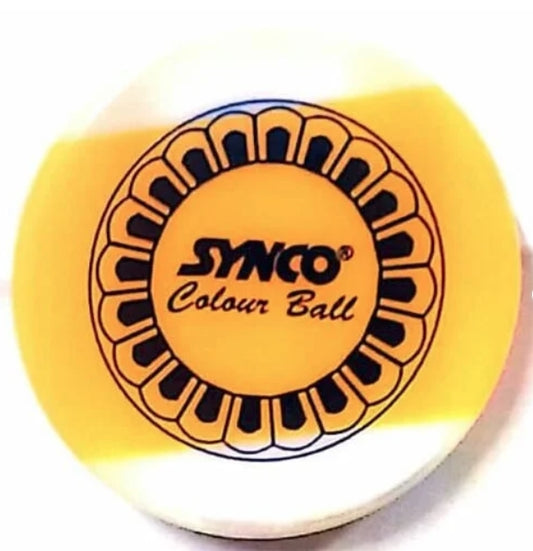 Synco Colour Ball