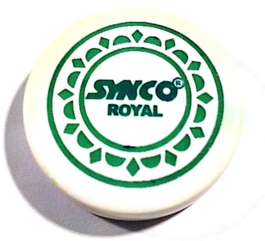 Synco Royale