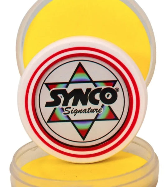 Synco Signature