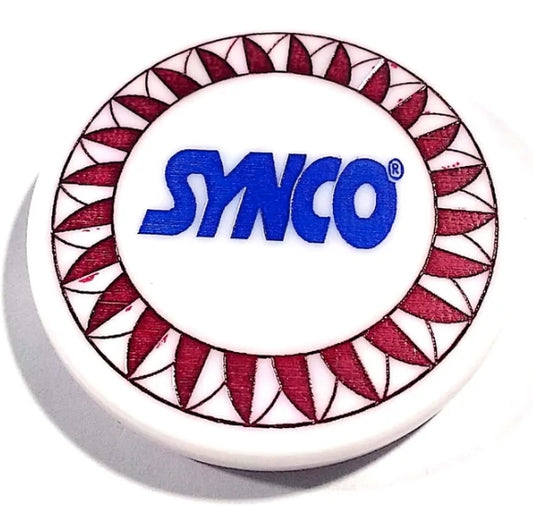 Synco Super Jumbo