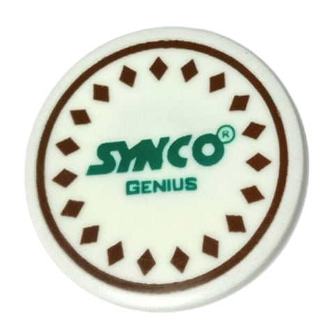 Synco Genius
