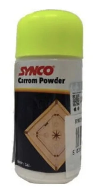 Synco Patato Starch