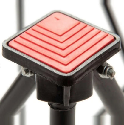 Synco Carrom Folding Stands