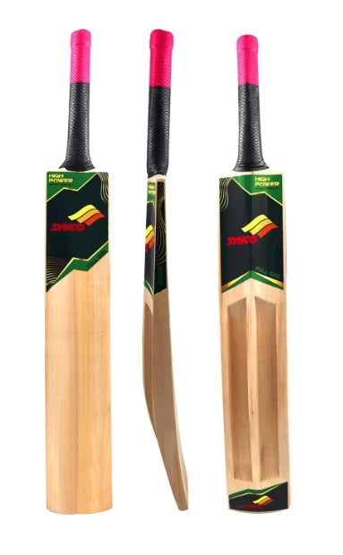 SYNCO Scoop Bat