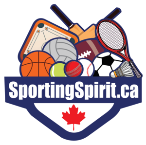 Sporting Spirit